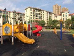 武汉银河湾小区最新爆料,揭秘神秘事件背后的真相